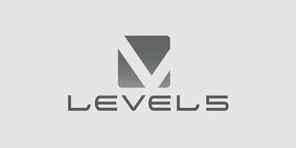 Level-5 has confirmed it's developing a PS4 game