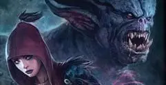 BioWare offer solution for PS3 Dragon Age soundtrack, a PC copy