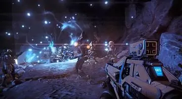 Activision's Earnings Report Strongly Supports Rumours Of A Destiny 2 PC Release