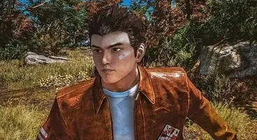 Shenmue 3 Refunds - Can you even get one?