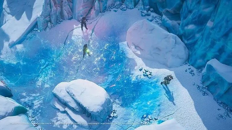 Stargate: Timekeepers Release Date - Everything We Know