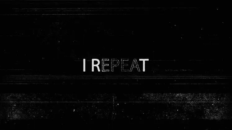 Carmageddon: Rogue Shift – Release Date, Gameplay, Platforms & More