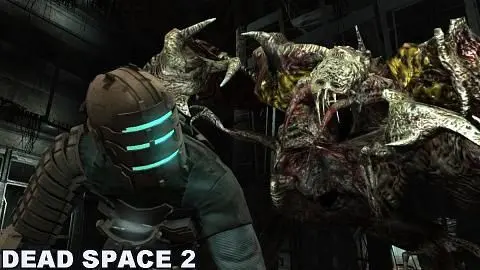 2011: The Year to Come In Games Part I
