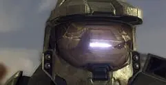 Microsoft: Hardcore videogames "sell themselves" to core gamers