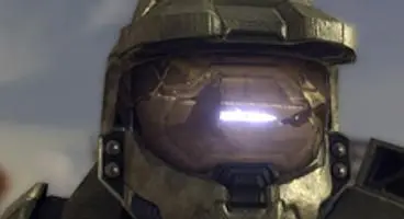 Microsoft: Hardcore videogames "sell themselves" to core gamers