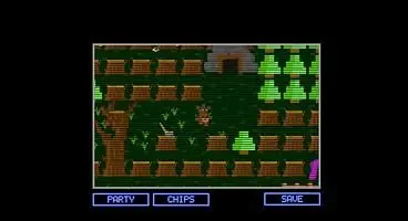 Scott Cawthorn admits that Five Nights At Freddy's World was released unfinished