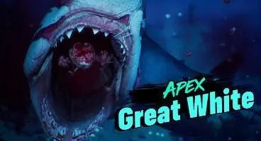 Maneater Apex Predators Location - Where to Find Them?