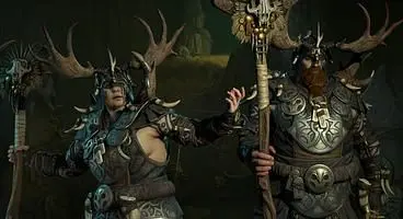 Guides / What's the Conceited Aspect in Diablo 4?