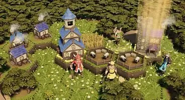 When is For the King 2 Releasing on Consoles?