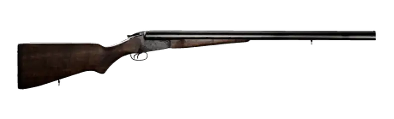 MP43