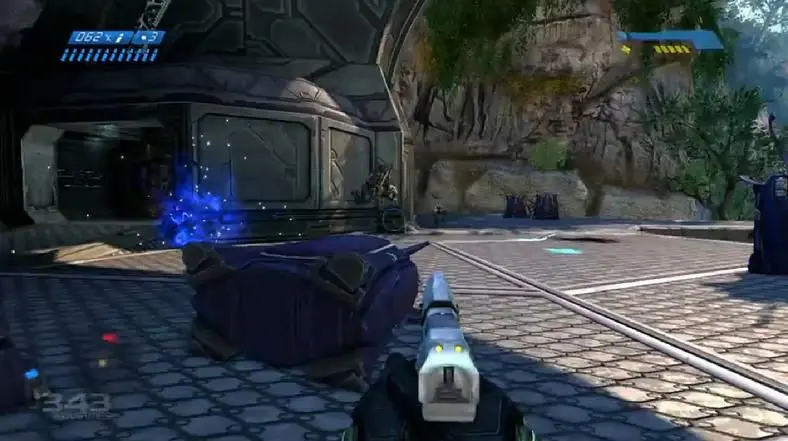 Halo: CE Anniversary Edition preorder bonuses announced