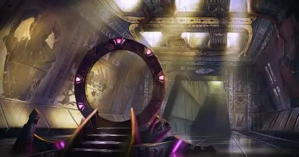 Stargate Worlds Dev files for bankcrupcy