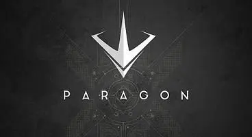 Man gets mistakenly blocked by Epic Games due to US Federal filter