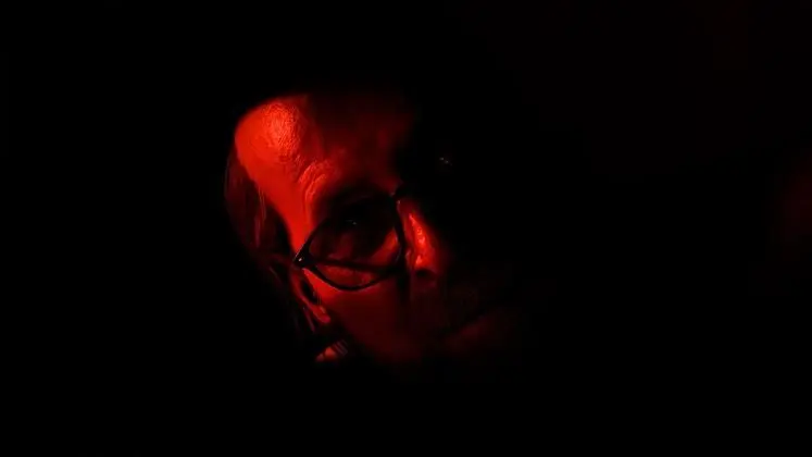 Until Dawn 2 Release Date (Confirmed 2027) - Platforms, Pre-Orders, Trailers & More