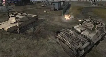 Being what most would consider a “hardcore” fan of the Battlefield series, I found that what little confidence I had in Dice was shattered after they closed their New York offices, where Trauma Studios, who created the most popular modification for Battle