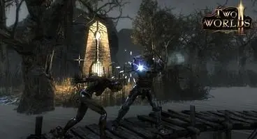 Strategy Informer talks to Scott Cromie, Producer on upcoming sequel Two Worlds 2 about the game, lessons learnt and new beginnings. (Xbox 360, PS3, PC)
