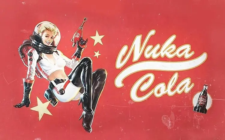 The name of Fallout 4’s future DLC may have been discovered by dataminers