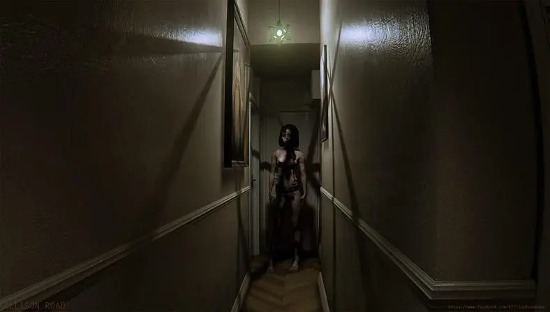 Team 17 finally comment on the cancellation of Allison Road