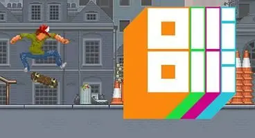 GOG Connect Receives Second Batch of DRM-Free Games