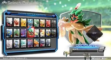 Nintendo Switch Emulator Gets Massive Performance Improvements in Latest Update