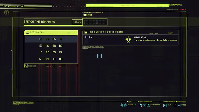 A remarkably well-executed open world game whose greatest heights exceed its deepest failings