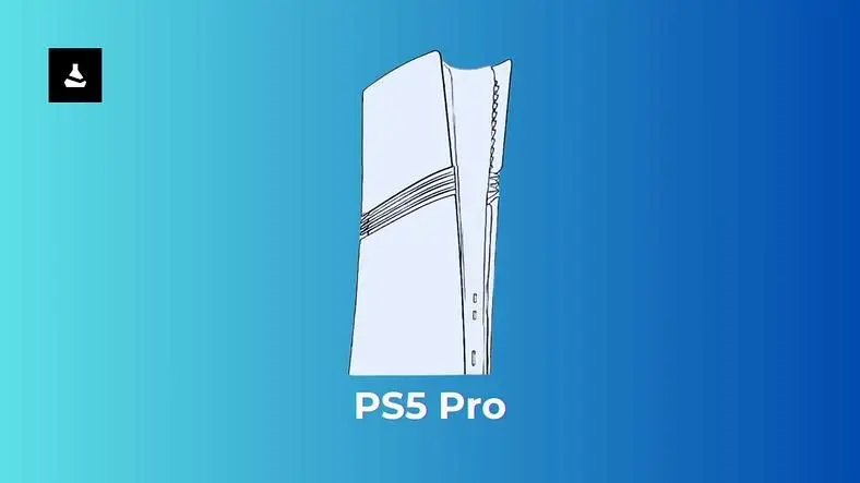 PS5 Pro Technical Presentation happening today - Watch it here