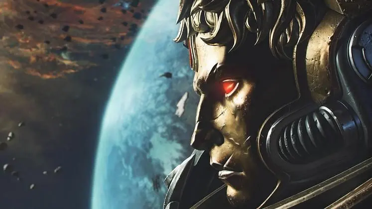 Space Marine 2 Patch 11 Content & Release Date - Latest News