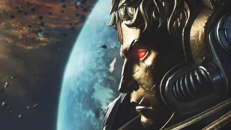 Space Marine 2 Patch 11 Content & Release Date - Latest News