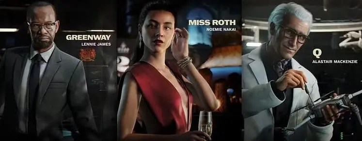 Best Sites to Buy a 007 First Light Xbox Key in 2026: Reviewed for Bond Fans