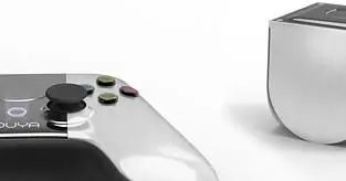 Square Enix announce Final Fantasy 3 as OUYA launch title