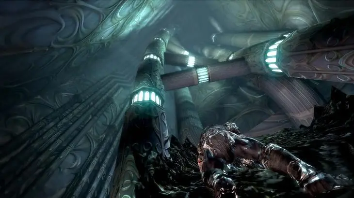 Why we should play bad games