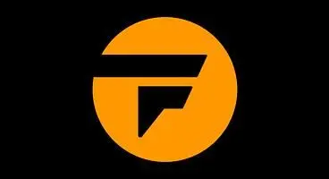Epic Games Expands Keyless Integration with New Partners