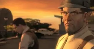 2K's XCOM shooter delayed into 2013, XCOM: Enemy Unknown still for 2012