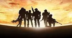 Bungie has no interest in 3D Halo, Reach 'won't support Natal tech'