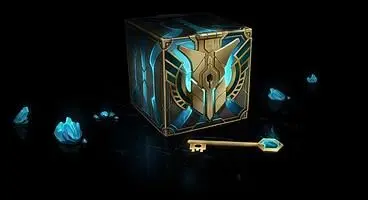 League of Legends 2016 will block toxic/negative players from new reward system