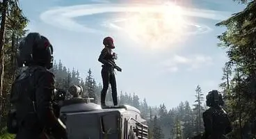 EA Not Interested in Cosmetics, Still Wants to Reimplement Microtransactions