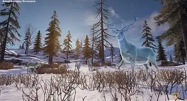 Ring of Elysium Reaches Steam Top 10, Gets Very Positive Reviews