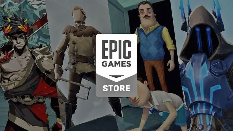Epic Games Store Paid for Exclusives With "Revenue Guarantees"