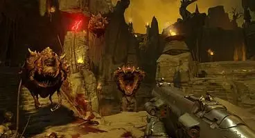 Tim Willits to Leave id Software After QuakeCon 2019