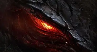 Rumor: Blizzard hiring for a mysterious new Diablo game
