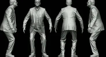 Gearbox Tease Spiritual Successor To Desert Bus With 'Penn and Teller's Cruel Virtual Tricks For Real Friends'