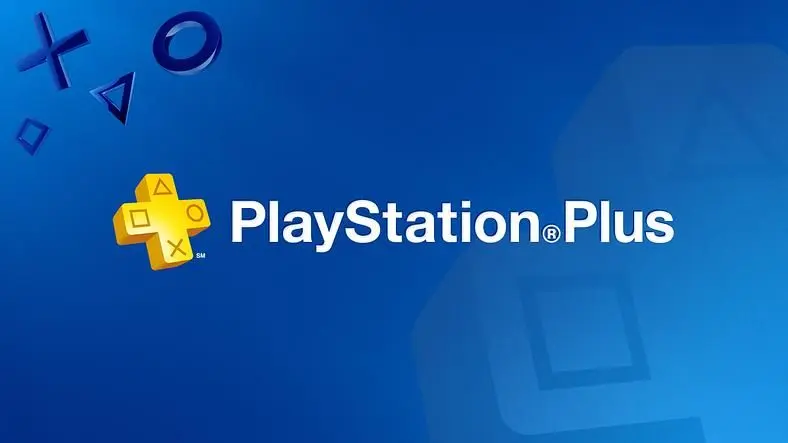Sony pays companies to put games in PSN Plus promotions