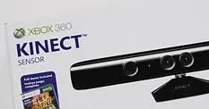Kinect titles "easily outsold" PS Move in February, cuts by E3?