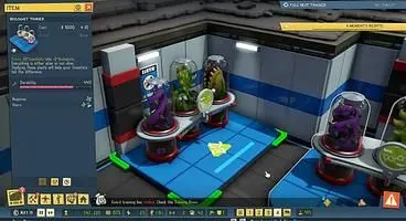 Evil Genius 2 Tier 3 Research - Here's When You Unlock It