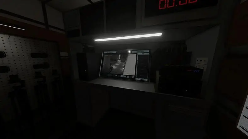 How do you use the new Sound Recorder in Phasmophobia?