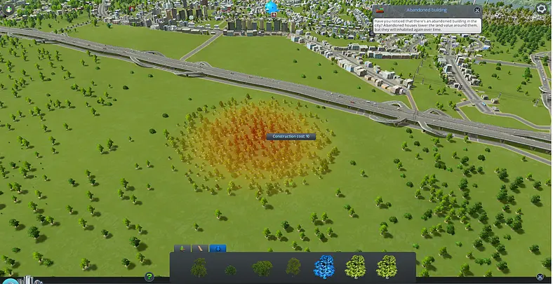 The Best Cities: Skylines Mods
