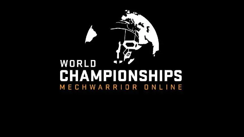 Piranha Games is hosting a $100K MechWarrior tournament in 2016