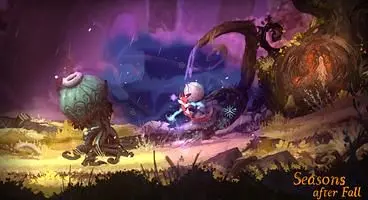 Focus Home Interactive And Asobo Team Up To Create The Plague