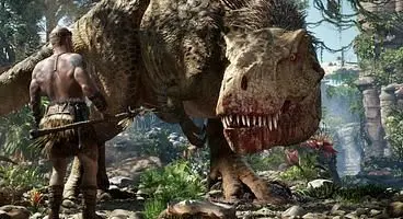 Ark 2 Closed Beta Start Date / End Dates - Everything We Know