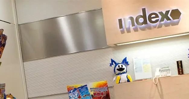 Atlus offers "deepest apologies" to fans over 'worry caused' by Index's collapse